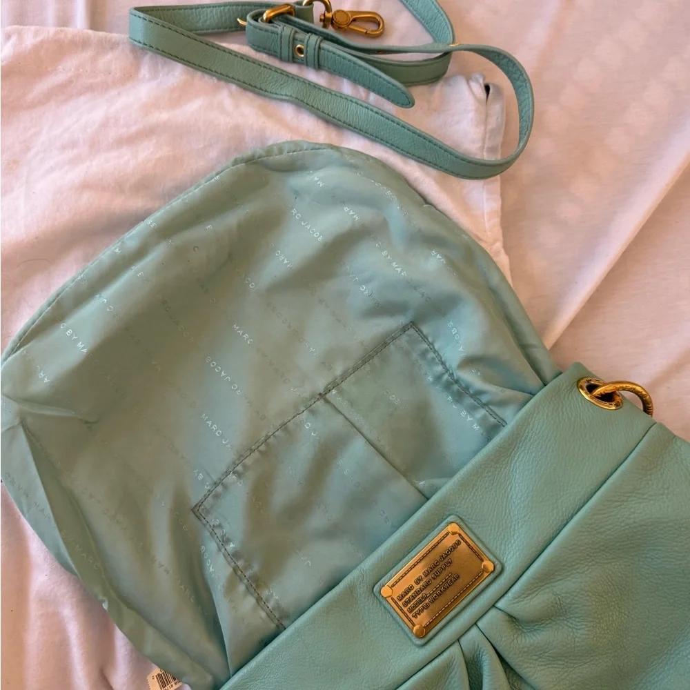 Marc by Marc Jacobs bag - Picture 7 of 9